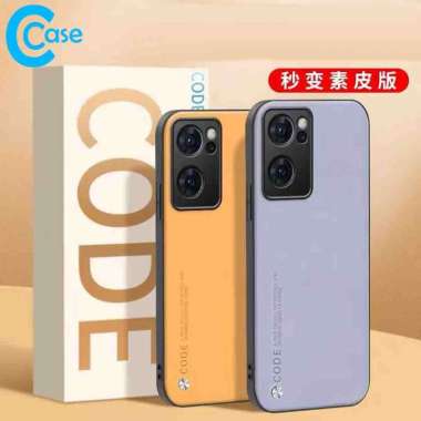 Premium Quality Leather Case Oppo Reno 7 4G | Reno 7 5G Reno 7 4G Green