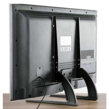 Led Tv 36 Inch - Harga Terbaru Agustus 