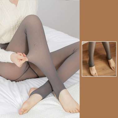 oem_women-fleece-lined-tights-high 