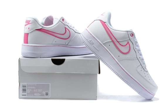 airforce 1s womans