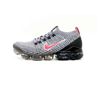Jual Nike Air Vapormax Flyknit 