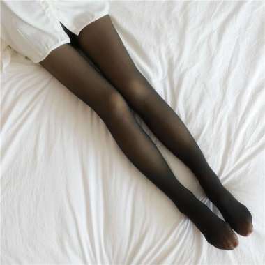 tights-pantyhose-leggings 