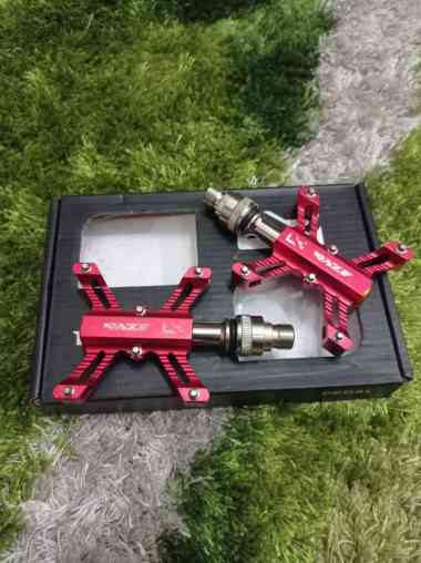 PEDAL SEPEDA LIPAT LITEPRO