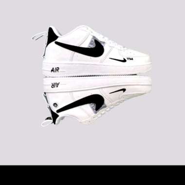 Jual Nike Air Force Utility Terbaru 
