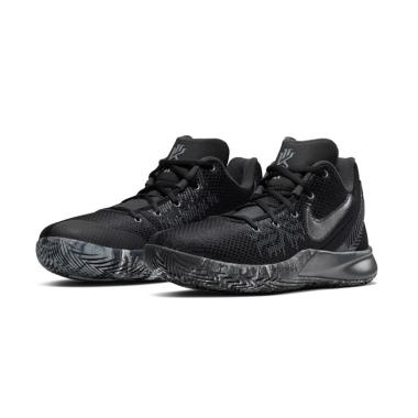 sepatu basket kyrie