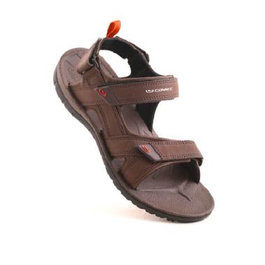 Jual Sepatu Sandal Gunung Terbaru Harga Murah Blibli Com