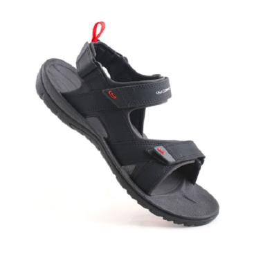 Jual Sandal Gunung Kulit Terbaru Harga Murah Blibli Com