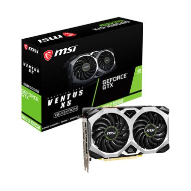 Jual Asus Rog Strix Rtx2060s O8g Super Gaming Vga Card 8 Gb Gddr6 Online Desember 2020 Blibli