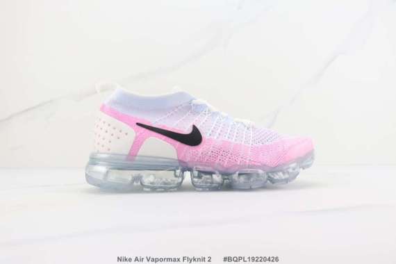 flyknit vapormax 2 womens