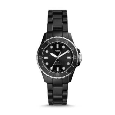 br-m036969-01171_fossil-original-fb01 