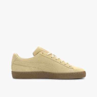 puma hawthorne xe suede