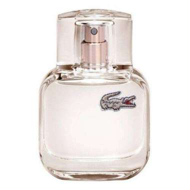 oem_parfum-original-lacoste-pour-elle 