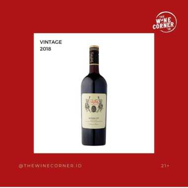 Jual Red Wine Prancis Murah - Update Harga Grosir Hari Ini ...
