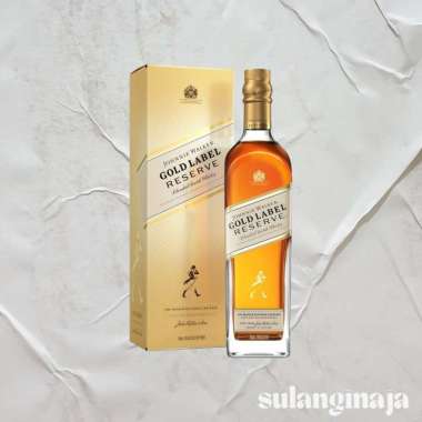 Jual Johnnie Walker 2 Liter Murah - Update Harga Grosir Hari ...