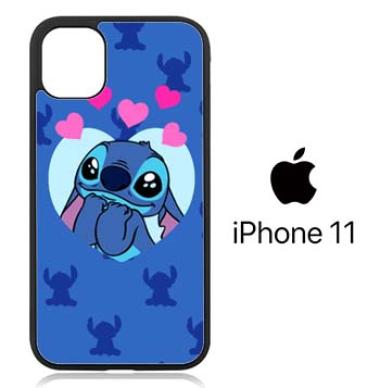 Jual Case Hp Lucu Stitch Online Baru Harga Termurah Maret 2020