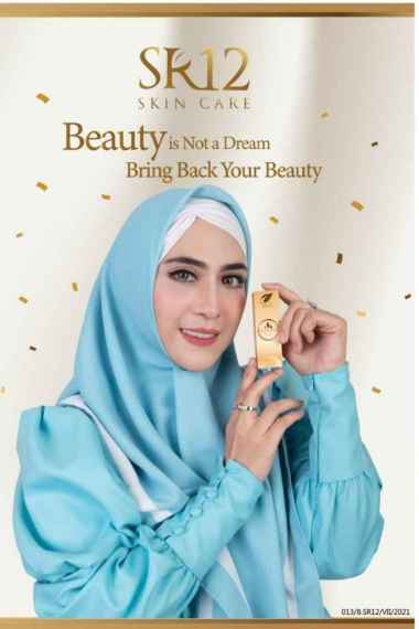 katalog dan brosur SR12 2021 brosur sr12