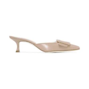 Jual Manolo Blahnik Terbaru Juli 2022 100% Original – Official Jual Manolo Blahnik Terbaru Juli 2022 100% Original – Official
