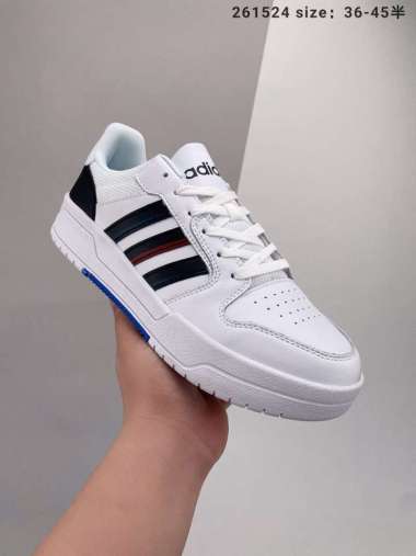 adidas_adidas_neo_entrap 
