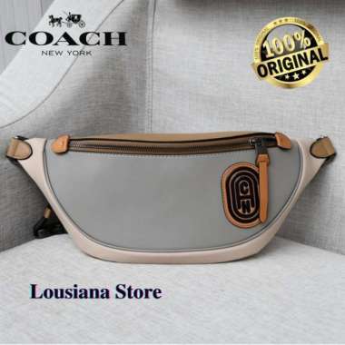 coach-rivington-belt-bag 