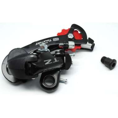 oem_oem_full01.jpg