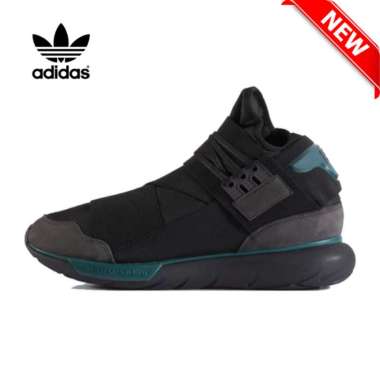 adidas_adidas_qasa_y3_yohji_yamamoto_hi 