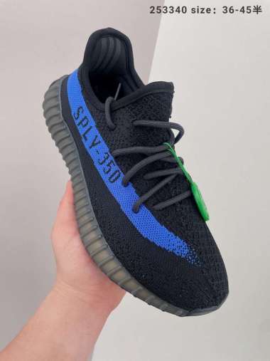 Adidas 350 originals discount