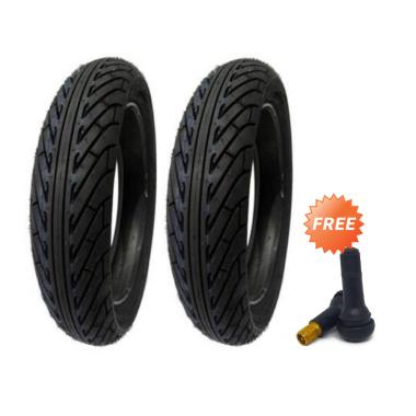 Jual Corsa Sport Rain 80 90 100 80 17 Tl Paket Ban Motor Free Pentil Cairan Anti Ban Bocor Online Juni 2020 Blibli Com