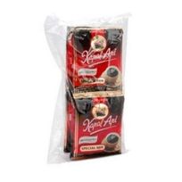 Kopi Kapal Api Special Mix 10 x 24 gr