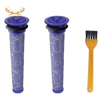 Dyson Filter Agustus 2022 Berkualitas 