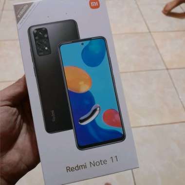 xiaomi 4/128 grey