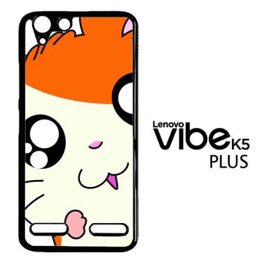 Jual Casing Custom Lenovo Vibe K5 Hamtaro Z1403 Online Mei 2020