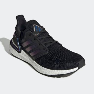 immagini di ultra boost 2.0 adidas