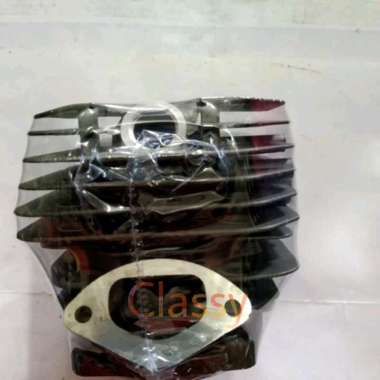 Blok Chainsaw 5800 (45,2mm)