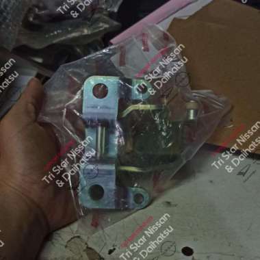 engsel pintu tengah granmax luxio Multicolor