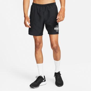 nike_nike_men_running_dri 