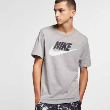 nike_nike_men_sportswear_tee_icon_futur 