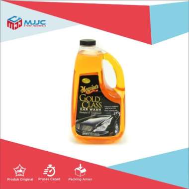 Jual Meguiars Car Wash Terbaru Dengan Harga Terbaik Di 2022 ...