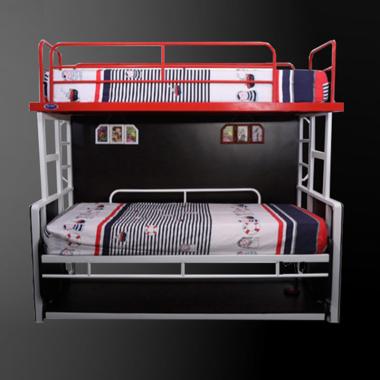 Jual Kasur Ukuran 90 X 200 Online Baru Harga Termurah Juni 2020 Blibli Com