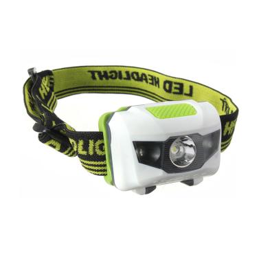 Jual Lampu Led Kepala Terbaru 2020 Harga Murah Blibli Com
