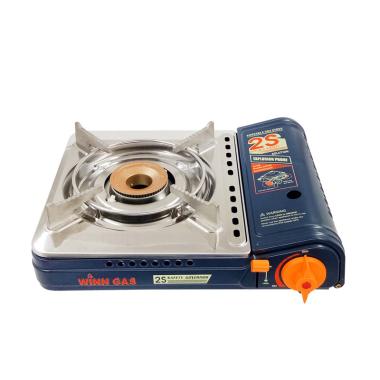 Jual Knop Kompor Gas Portable Terbaru Harga Murah Blibli Com