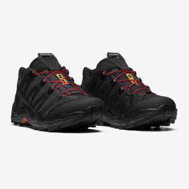 salomon shoe