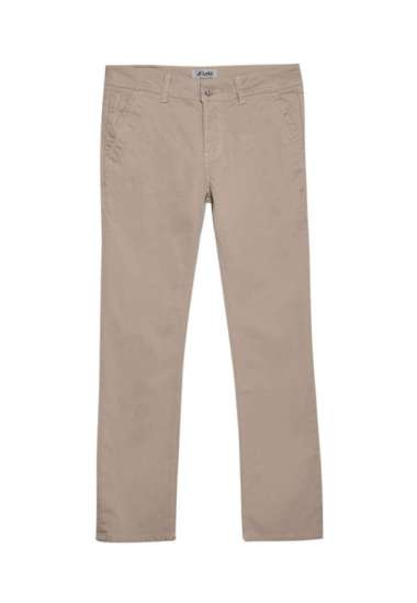 Lois Jeans Slim stretch chino SLS6005C 27