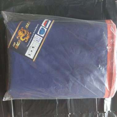 terpal jemur,terpal tenda ,terpal gelar ukuran 3x4 A12 A8