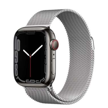 apple_apple_watch_series_7_45mm_stainle 