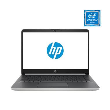 Daftar Harga Notebook Hp 10 Inch Hp Terbaru Mei 2020 Terupdate Blibli Com