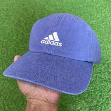 Dad Cap Bos Terbaru Juli 2022 |BigGo 