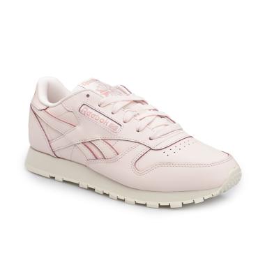 jual reebok classic