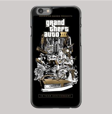 Gta 6 Produk Berkualitas Harga Diskon September 2020 Blibli Com