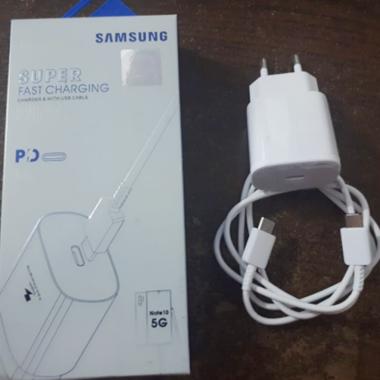 Daftar Harga Konektor Charger Hp Oem Terbaru Oktober 2020 Terupdate Blibli Com