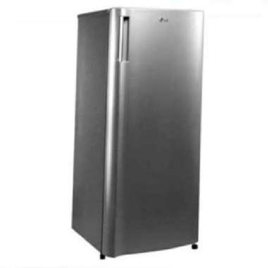 LG LEMARI ES 1 PINTU GN 201 CK